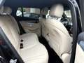 Mercedes-Benz EQC 400 4MATIC Business Solution 80 kWh Camera, Adap.Cruis Zwart - thumbnail 21