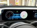 Mercedes-Benz EQC 400 4MATIC Business Solution 80 kWh Camera, Adap.Cruis Zwart - thumbnail 7