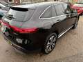 Mercedes-Benz EQC 400 4MATIC Business Solution 80 kWh Camera, Adap.Cruis Zwart - thumbnail 24