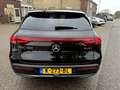 Mercedes-Benz EQC 400 4MATIC Business Solution 80 kWh Camera, Adap.Cruis Zwart - thumbnail 16