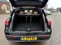 Mercedes-Benz EQC 400 4MATIC Business Solution 80 kWh Camera, Adap.Cruis Zwart - thumbnail 17