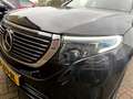 Mercedes-Benz EQC 400 4MATIC Business Solution 80 kWh Camera, Adap.Cruis Zwart - thumbnail 18