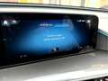 Mercedes-Benz EQC 400 4MATIC Business Solution 80 kWh Camera, Adap.Cruis Zwart - thumbnail 11