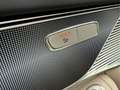 Mercedes-Benz EQC 400 4MATIC Business Solution 80 kWh Camera, Adap.Cruis Zwart - thumbnail 12