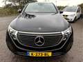 Mercedes-Benz EQC 400 4MATIC Business Solution 80 kWh Camera, Adap.Cruis Zwart - thumbnail 15