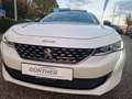 Peugeot 508 SW PHEV GT Weiß - thumbnail 13