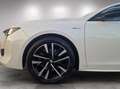 Peugeot 508 SW PHEV GT Weiß - thumbnail 6