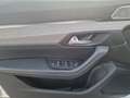 Peugeot 508 SW PHEV GT Weiß - thumbnail 15