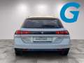 Peugeot 508 SW PHEV GT Weiß - thumbnail 20