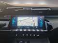 Peugeot 508 SW PHEV GT Weiß - thumbnail 11