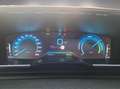 Peugeot 508 SW PHEV GT Weiß - thumbnail 14