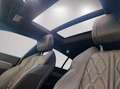 Peugeot 508 SW PHEV GT Blanc - thumbnail 17