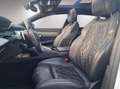 Peugeot 508 SW PHEV GT Blanc - thumbnail 7