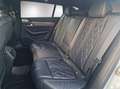 Peugeot 508 SW PHEV GT Blanc - thumbnail 16