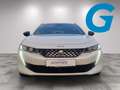 Peugeot 508 SW PHEV GT Weiß - thumbnail 18