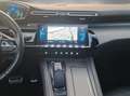 Peugeot 508 SW PHEV GT Weiß - thumbnail 10
