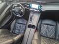 Peugeot 508 SW PHEV GT Weiß - thumbnail 12