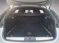 Peugeot 508 SW PHEV GT Blanc - thumbnail 21