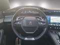 Peugeot 508 SW PHEV GT Weiß - thumbnail 8
