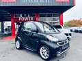 smart forFour FORTWO 63005 KMS Noir - thumbnail 4