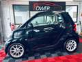 smart forFour FORTWO 63005 KMS Noir - thumbnail 3