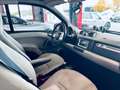 smart forFour FORTWO 63005 KMS Noir - thumbnail 6