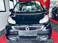 smart forFour FORTWO 63005 KMS Noir - thumbnail 2