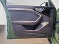 Audi A1 Sportback 30 TFSI S-line S-tronic LED ACC Klima Schwarz - thumbnail 14