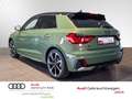 Audi A1 Sportback 30 TFSI S-line S-tronic LED ACC Klima Schwarz - thumbnail 4