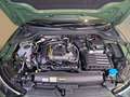 Audi A1 Sportback 30 TFSI S-line S-tronic LED ACC Klima Schwarz - thumbnail 11