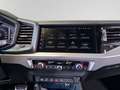 Audi A1 Sportback 30 TFSI S-line S-tronic LED ACC Klima Schwarz - thumbnail 12