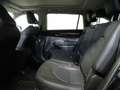 Toyota Highlander 2.5 hybrid Advance T. Panorámico Pintura metaliza Zwart - thumbnail 11