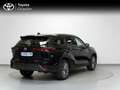 Toyota Highlander 2.5 hybrid Advance T. Panorámico Pintura metaliza crna - thumbnail 18