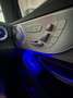 Mercedes-Benz C 63 AMG Coupe S Speedshift 7G-MCT Edition 1 - thumbnail 3