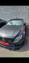 Mercedes-Benz C 63 AMG Coupe S Speedshift 7G-MCT Edition 1 - thumbnail 3