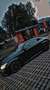 Mercedes-Benz C 63 AMG Coupe S Speedshift 7G-MCT Edition 1 - thumbnail 1
