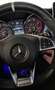 Mercedes-Benz C 63 AMG Coupe S Speedshift 7G-MCT Edition 1 - thumbnail 2