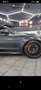 Mercedes-Benz C 63 AMG Coupe S Speedshift 7G-MCT Edition 1 - thumbnail 4