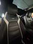 Mercedes-Benz C 63 AMG Coupe S Speedshift 7G-MCT Edition 1 - thumbnail 1