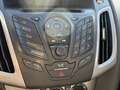 Ford Focus 1.6 TDCi DPF Trend - ERSTBESITZ Grau - thumbnail 17