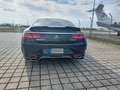 Mercedes-Benz S 63 AMG AMG S 63 Coupe, Swarovski, Driver's Package Blau - thumbnail 10