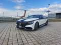 Mercedes-Benz S 63 AMG AMG S 63 Coupe, Swarovski, Driver's Package Blau - thumbnail 7