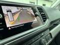 Volkswagen Crafter Kasten 35 MR L2H1 ACC*Kamera*Klima*NAVI Weiß - thumbnail 8