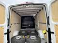 Volkswagen Crafter Kasten 35 MR L2H1 ACC*Kamera*Klima*NAVI Weiß - thumbnail 11