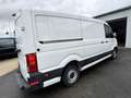 Volkswagen Crafter Kasten 35 MR L2H1 ACC*Kamera*Klima*NAVI Weiß - thumbnail 3