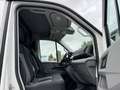 Volkswagen Crafter Kasten 35 MR L2H1 ACC*Kamera*Klima*NAVI Weiß - thumbnail 4