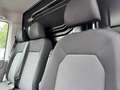 Volkswagen Crafter Kasten 35 MR L2H1 ACC*Kamera*Klima*NAVI Weiß - thumbnail 10