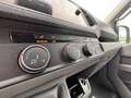 Volkswagen Crafter Kasten 35 MR L2H1 ACC*Kamera*Klima*NAVI Weiß - thumbnail 7