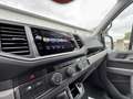 Volkswagen Crafter Kasten 35 MR L2H1 ACC*Kamera*Klima*NAVI Weiß - thumbnail 6