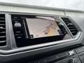 Volkswagen Crafter Kasten 35 MR L2H1 ACC*Kamera*Klima*NAVI Weiß - thumbnail 9